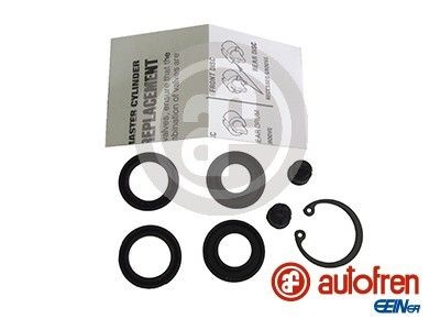 AUTOFREN SEINSA Repair Kit, brake master cylinder Article number: D1459 cheaply
