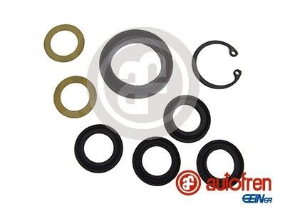 AUTOFREN SEINSA Repair Kit, brake master cylinder Article number: D1478 cheaply