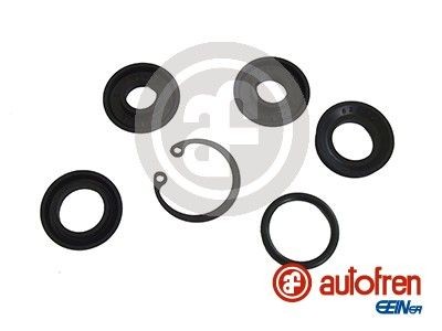 AUTOFREN SEINSA Repair Kit, brake master cylinder Article number: D1549 cheaply