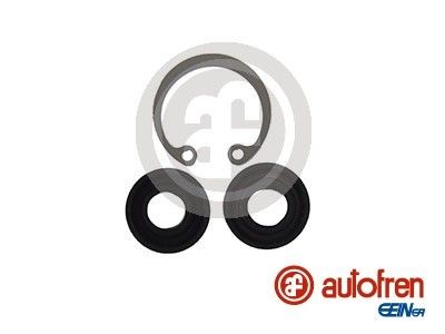 AUTOFREN SEINSA Repair Kit, clutch master cylinder Article number: D1568 cheaply