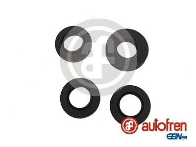 AUTOFREN SEINSA Repair Kit, brake master cylinder Article number: D1577 cheaply