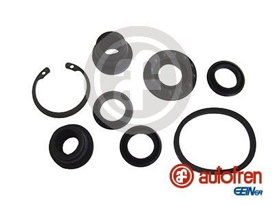 AUTOFREN SEINSA Repair Kit, brake master cylinder Article number: D1585 cheaply
