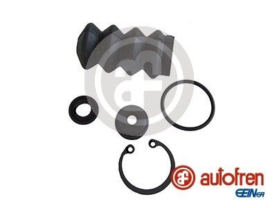 AUTOFREN SEINSA Repair Kit, clutch master cylinder Article number: D1612 cheaply