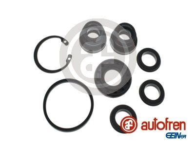 AUTOFREN SEINSA Repair Kit, brake master cylinder Article number: D1662 cheaply