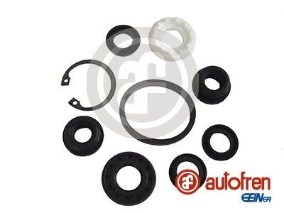 AUTOFREN SEINSA Repair Kit, brake master cylinder Article number: D1663 cheaply
