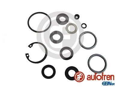 AUTOFREN SEINSA Repair Kit, brake master cylinder Article number: D1664 cheaply