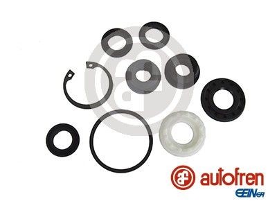 AUTOFREN SEINSA Repair Kit, brake master cylinder Article number: D1670 cheaply