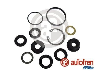AUTOFREN SEINSA Repair Kit, brake master cylinder Article number: D1697 cheaply