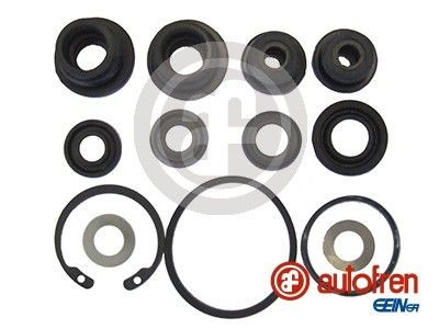 AUTOFREN SEINSA Repair Kit, brake master cylinder Article number: D1699 cheaply