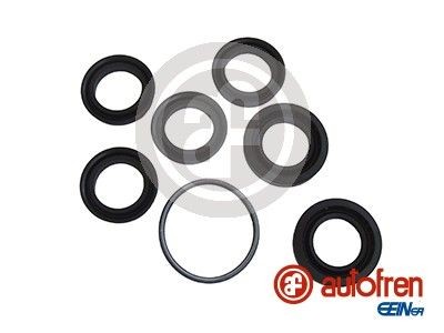 AUTOFREN SEINSA Repair Kit, brake master cylinder Article number: D1702 cheaply