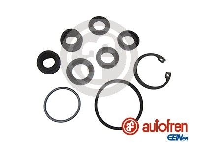 AUTOFREN SEINSA Repair Kit, brake master cylinder Article number: D1713 cheaply