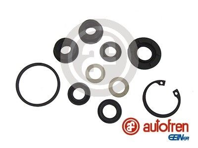 AUTOFREN SEINSA D1715 Remondikomplekt, peapidurisilinder DOBLO 1.6 16V 103 HP Bensiin