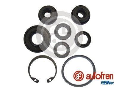 AUTOFREN SEINSA Repair Kit, brake master cylinder Article number: D1760 cheaply