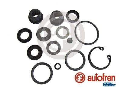 AUTOFREN SEINSA Repair Kit, brake master cylinder Article number: D1764 cheaply