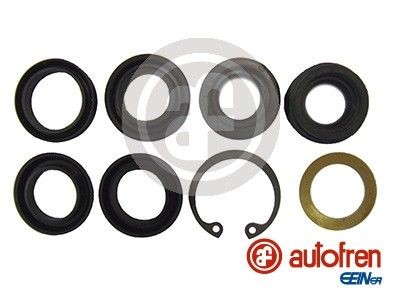 AUTOFREN SEINSA Repair Kit, brake master cylinder Article number: D1770 cheaply