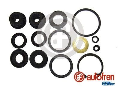 AUTOFREN SEINSA Repair Kit, brake master cylinder Article number: D1795 cheaply