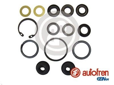 AUTOFREN SEINSA Repair Kit, brake master cylinder Article number: D1798 cheaply