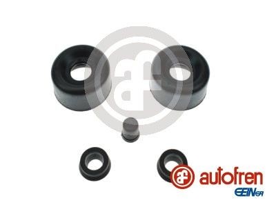 AUTOFREN SEINSA D3043 Remondikomplekt, rattapidurisilinder Daily 2.8 40-10 A 103 HP Diisel 1999