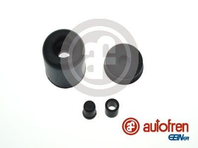 AUTOFREN SEINSA Repair Kit, clutch slave cylinder Article number: D3062 cheaply
