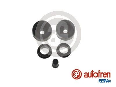 AUTOFREN SEINSA Repair Kit, wheel brake cylinder Article number: D3101 cheaply