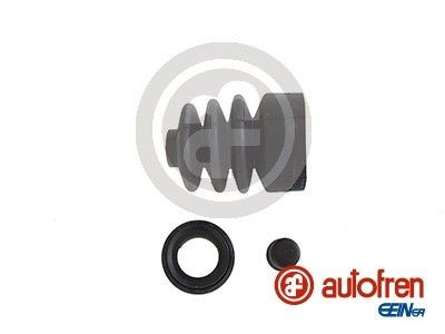 AUTOFREN SEINSA Repair Kit, clutch slave cylinder Article number: D3187 cheaply