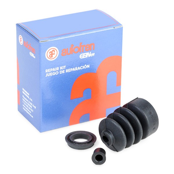 AUTOFREN SEINSA Repair Kit, clutch slave cylinder Article number: D3192 cheaply