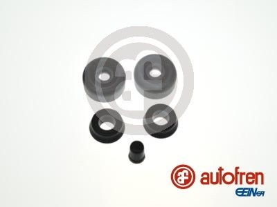 AUTOFREN SEINSA D3215 Ремонтен комплект, спирачно цилиндърче на колелото BLUEBIRD 2.0 i 105 K.C. бензин 1990