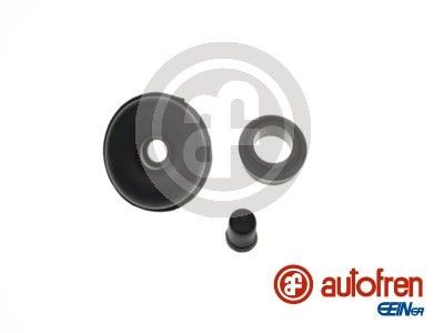 AUTOFREN SEINSA D3296 Σετ επισκευής, επάνω αντλία συμπλέκτη RANGE ROVER 3.9 4x4 190 PS Βενζίνη 2002