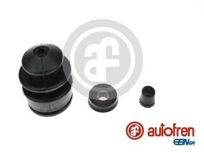 AUTOFREN SEINSA Rep. sett slavesylinder clutch artikkelnummer: D3350 billig