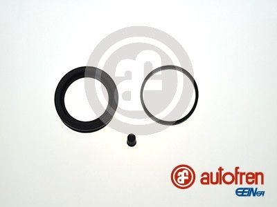 AUTOFREN SEINSA Repair Kit, brake caliper Article number: D4154 cheaply