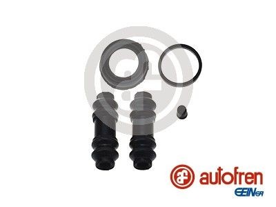 AUTOFREN SEINSA Kit di revisione della pinza freno Numero articolo: D41984 poco costoso