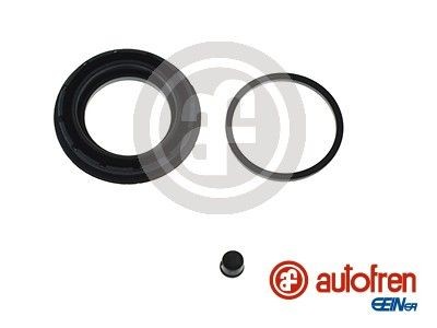 AUTOFREN SEINSA Repair Kit, brake caliper Article number: D42118 cheaply