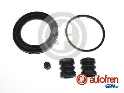 AUTOFREN SEINSA Repair Kit, brake caliper Article number: D4273 cheaply