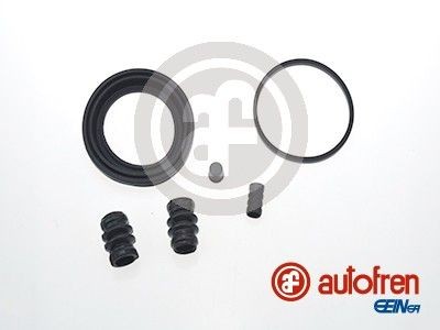 AUTOFREN SEINSA Javítókészlet, féknyereg . Cikk szám: D4342 olcsó