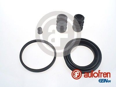 AUTOFREN SEINSA Repair Kit, brake caliper Article number: D4639 cheaply