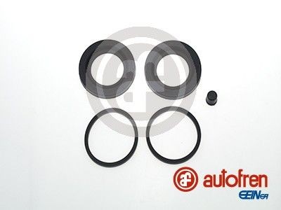 AUTOFREN SEINSA Repair Kit, brake caliper Article number: D4792 cheaply