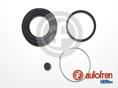 AUTOFREN SEINSA Repair Kit, brake caliper Article number: D4799 cheaply