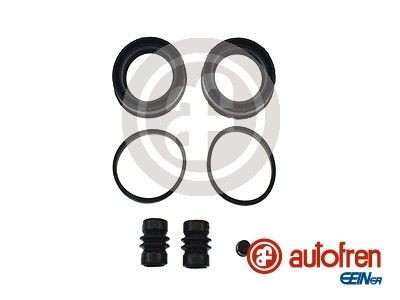 AUTOFREN SEINSA Repair Kit, brake caliper Article number: D4950 cheaply