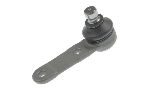 FORTUNE LINE Ball Joint Article number: FZ3053 cheaply