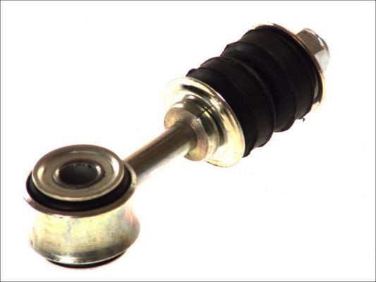 FORTUNE LINE Ball Joint Article number: FZ3074 cheaply