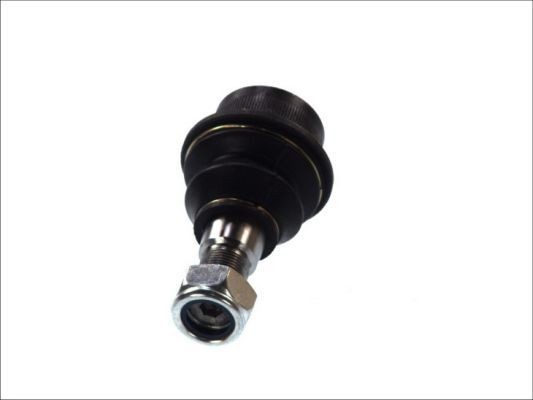 FORTUNE LINE Ball Joint Article number: FZ3262 cheaply