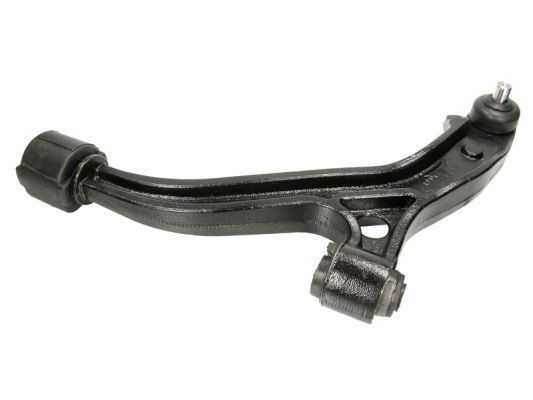 FORTUNE LINE Suspension arm Article number: FZ6750 cheaply