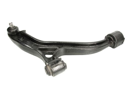 FORTUNE LINE Suspension arm Article number: FZ6751 cheaply