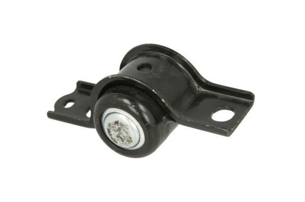 FORTUNE LINE Suspension, barre de couplage stabilisatrice UGS: FZ90226 à peu de frais