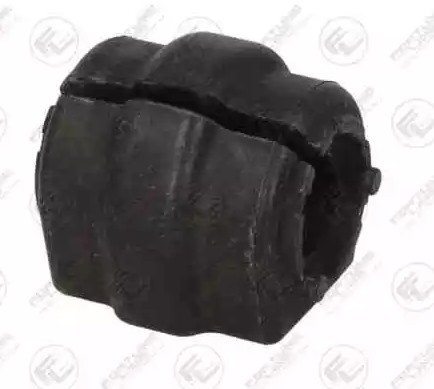 FORTUNE LINE Anti roll bar bush Article number: FZ90289 cheaply