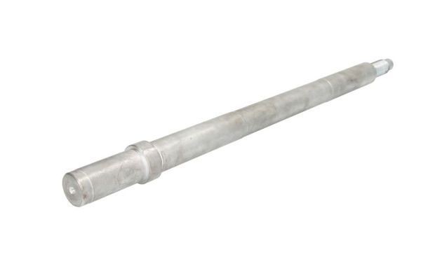 FORTUNE LINE Suspension arm Article number: FZ90389 cheaply