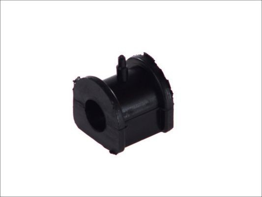 FORTUNE LINE Anti roll bar bush Article number: FZ90630 cheaply