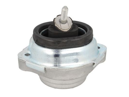 FORTUNE LINE Engine mount Article number: FZ90814 cheaply