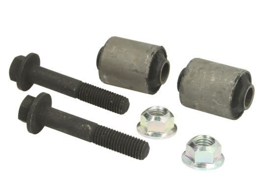 FORTUNE LINE FZ91017 Control arm repair kit 850 T5 R 239 PS Petrol 1997
