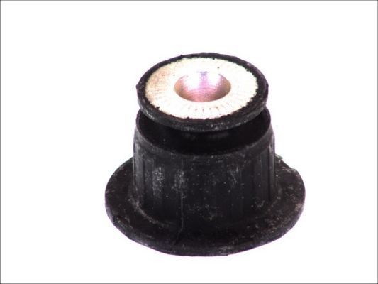 FORTUNE LINE Holder, motorophæng Varenummer: FZ9308 billige